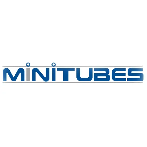 Minitubes